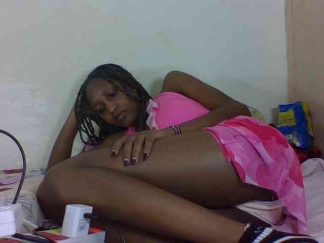 Vinsishly11 webcam
