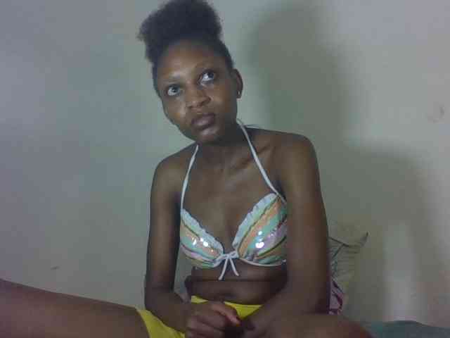 Vinsishly11 webcam