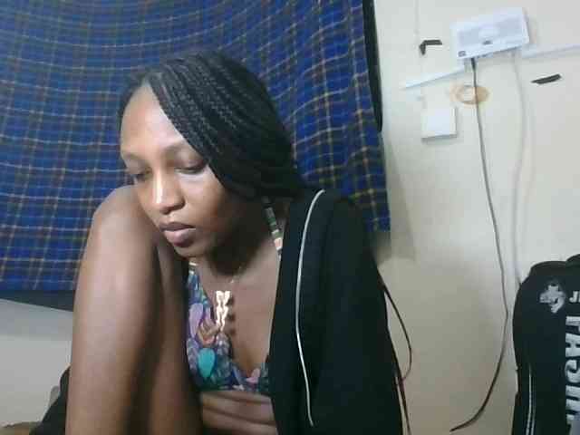 Vinsishly11 webcam