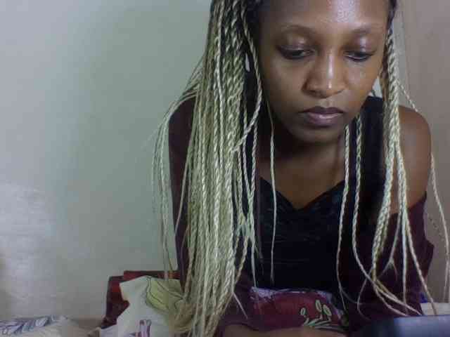 Vinsishly11 webcam