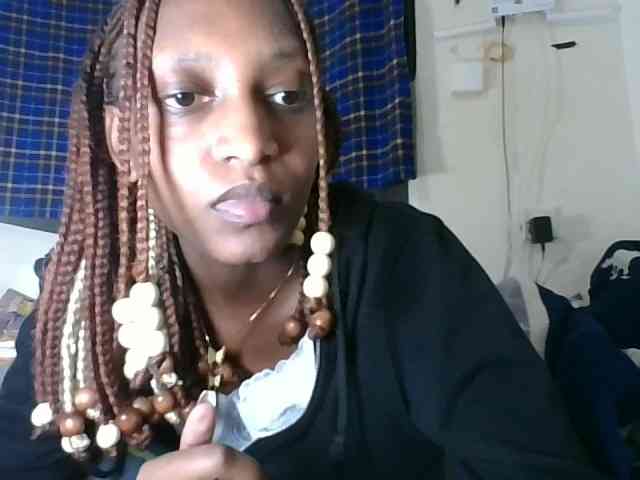 Vinsishly11 webcam