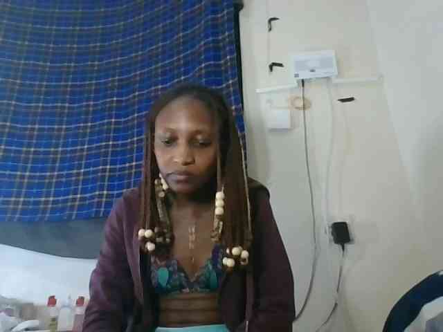 Vinsishly11 webcam