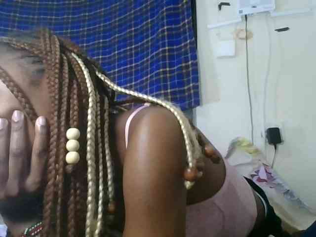 Vinsishly11 webcam