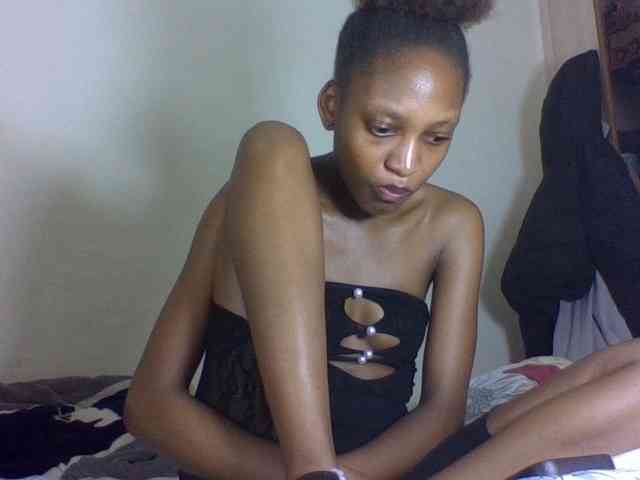 Vinsishly11 webcam