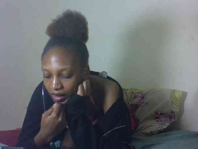 Vinsishly11 webcam
