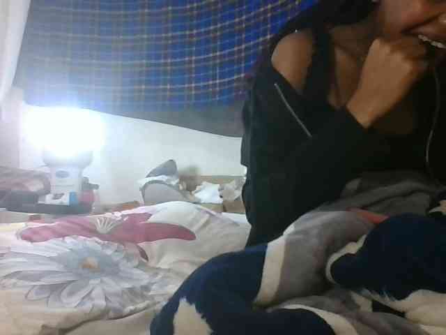 Vinsishly11