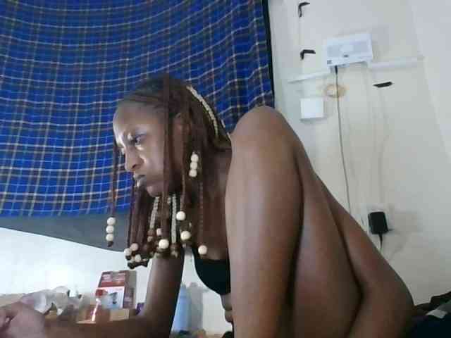 Vinsishly11 webcam