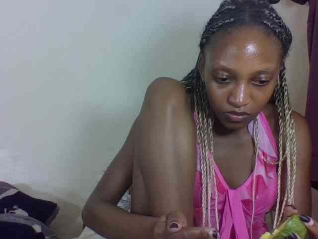 Vinsishly11 webcam