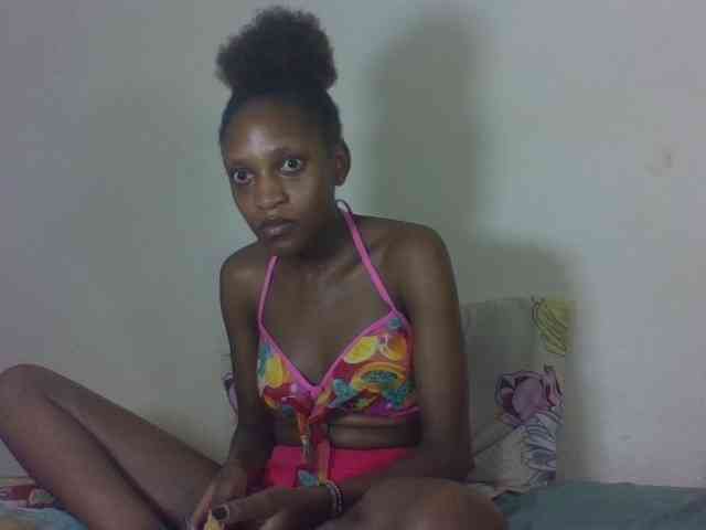 Vinsishly11 webcam