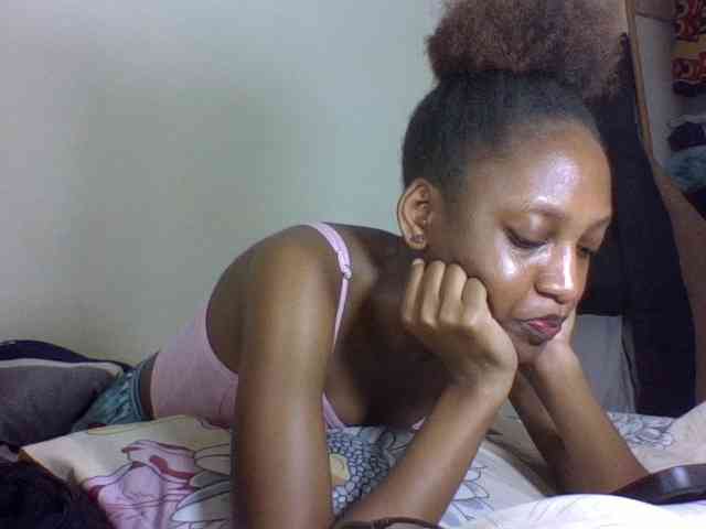 Vinsishly11 webcam