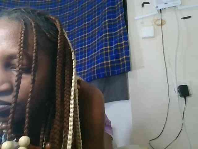 Vinsishly11 webcam
