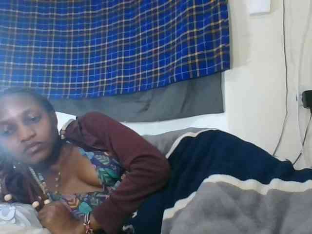 Vinsishly11 webcam