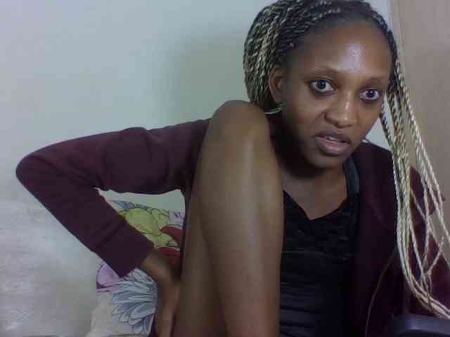 Vinsishly11 webcam