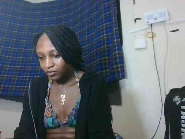 Vinsishly11 webcam
