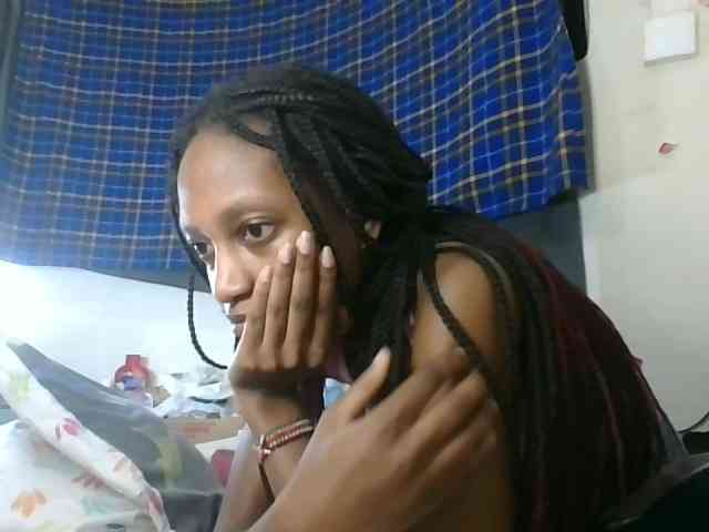 Vinsishly11