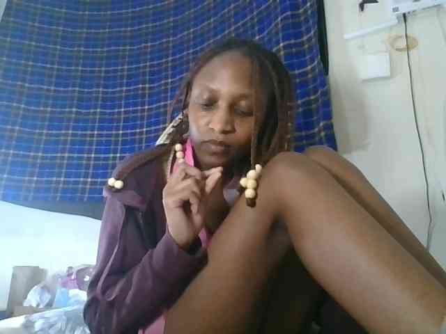Vinsishly11 webcam