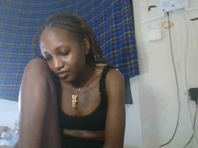 Vinsishly11 webcam