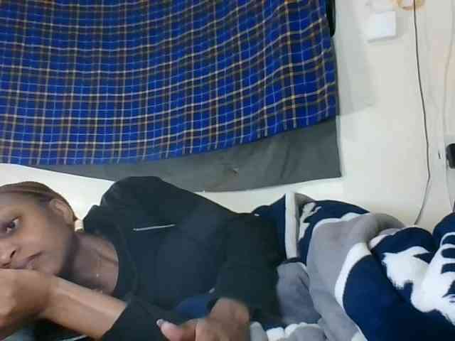 Vinsishly11 webcam