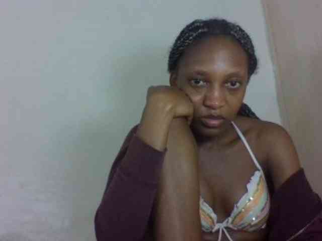 Vinsishly11
