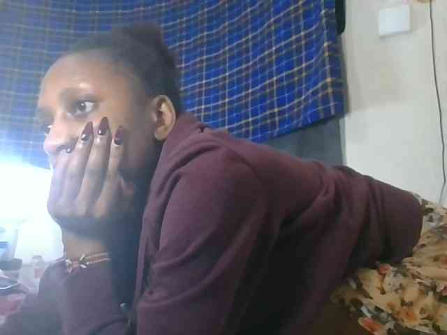 Vinsishly11 webcam