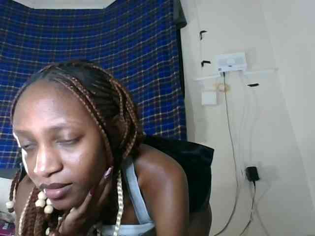 Vinsishly11