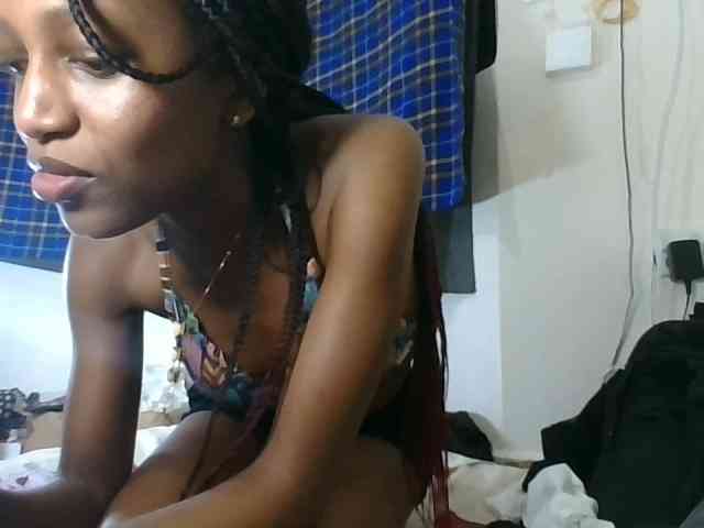 Vinsishly11