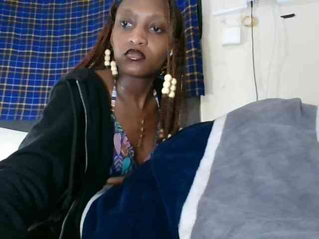 Vinsishly11 webcam