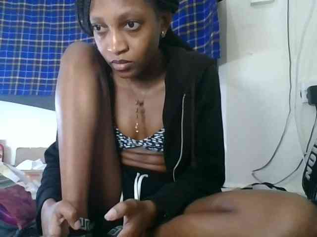 Vinsishly11