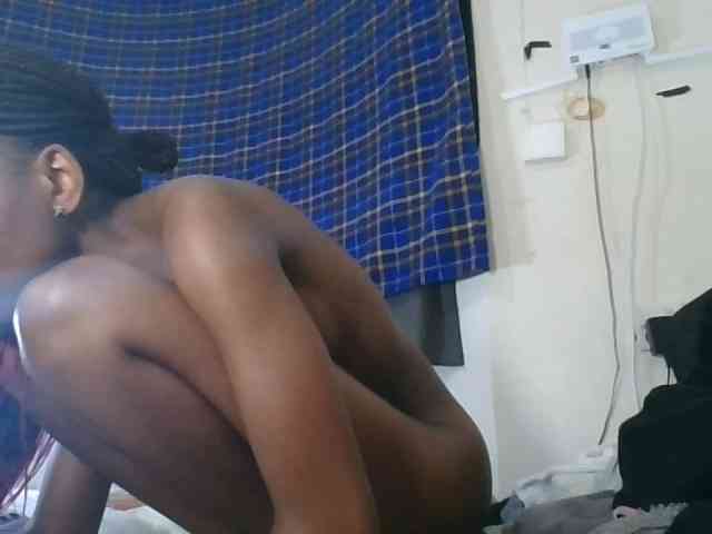Vinsishly11