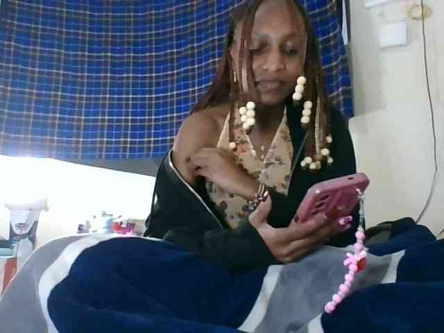 Vinsishly11 webcam
