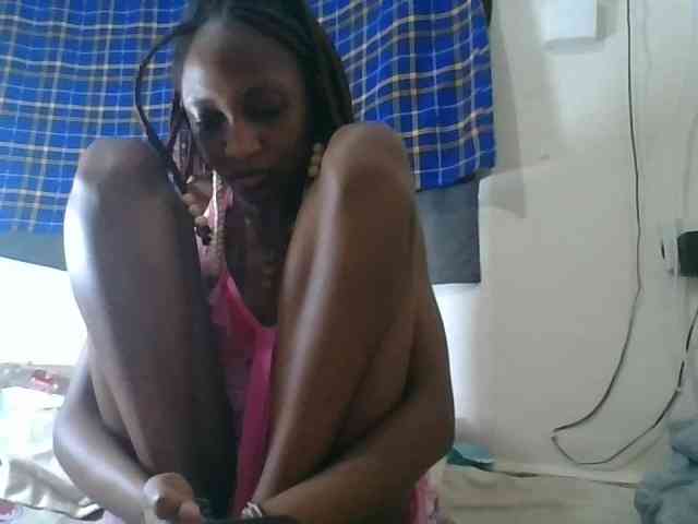 Vinsishly11 webcam