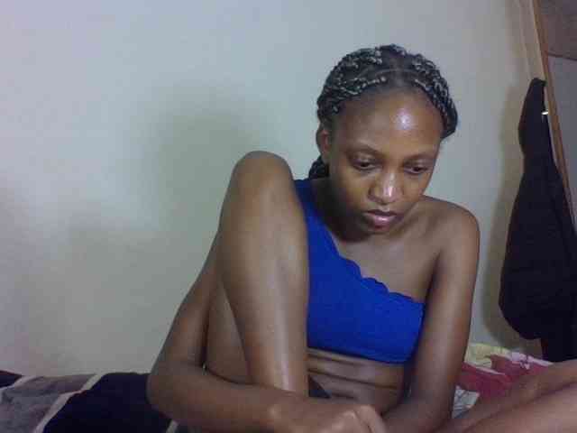 Vinsishly11 webcam