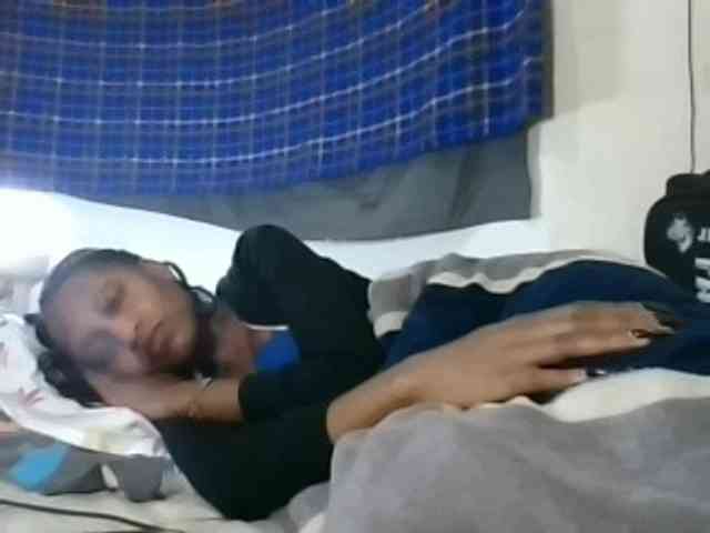 Vinsishly11 webcam