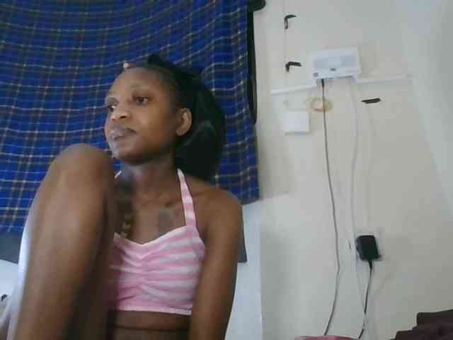 Vinsishly11 webcam