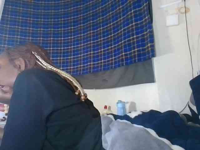 Vinsishly11 webcam