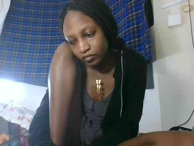 Vinsishly11 webcam