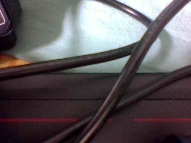 Vinsishly11 webcam
