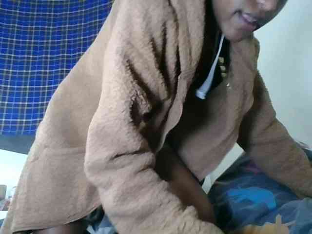 Vinsishly11 webcam