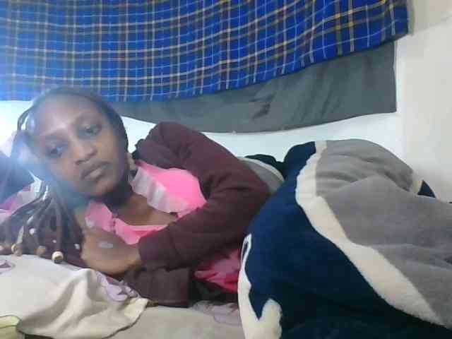 Vinsishly11 webcam