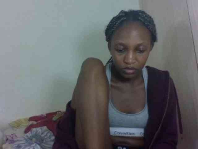 Vinsishly11 webcam