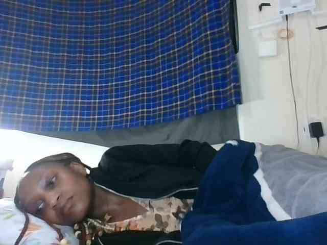 Vinsishly11 webcam