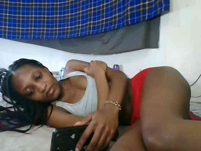 Vinsishly11