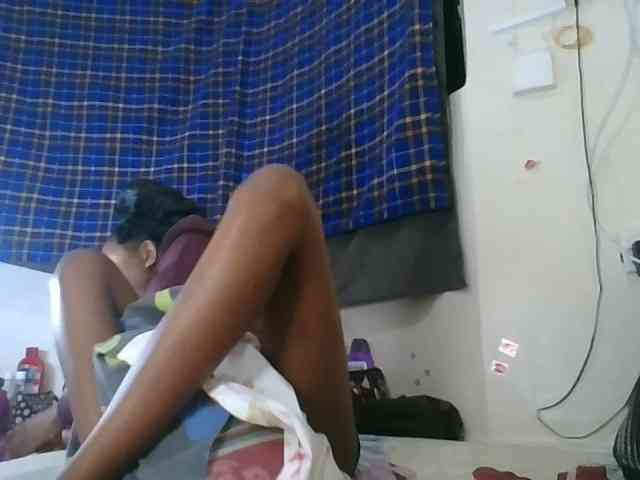 Vinsishly11