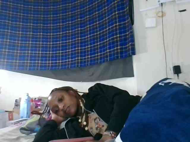 Vinsishly11 webcam