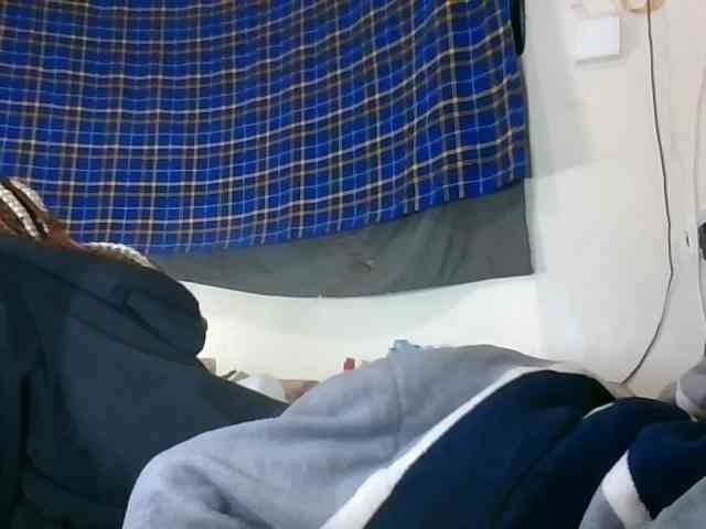 Vinsishly11 webcam