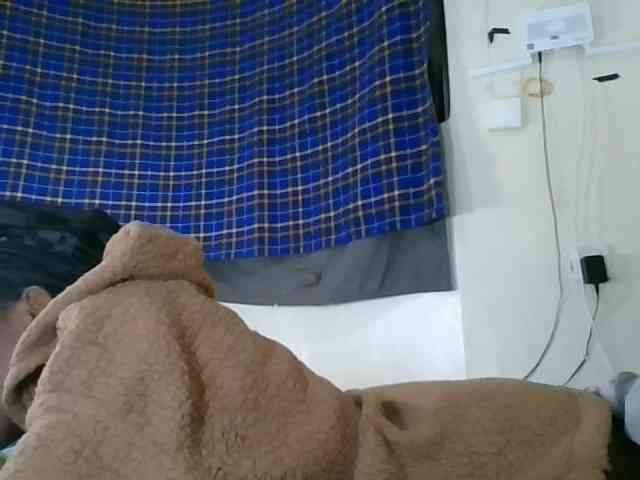 Vinsishly11 webcam