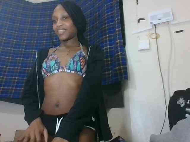 Vinsishly11 webcam