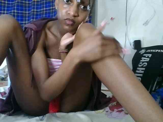 Vinsishly11