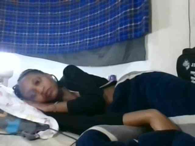 Vinsishly11 webcam