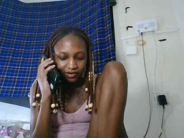 Vinsishly11 webcam